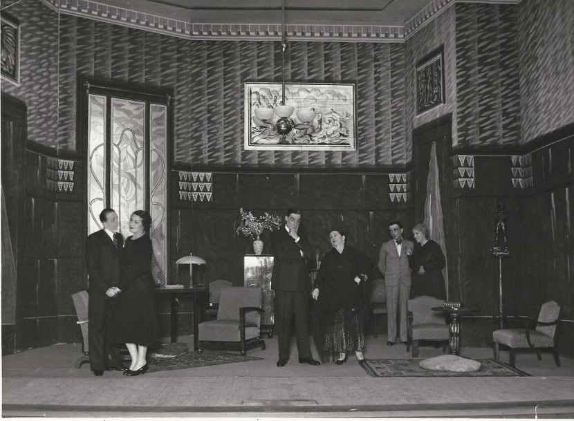 Lupe Rivas Cacho scan0055