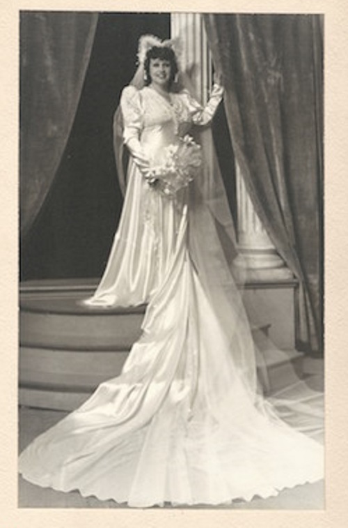 Lupe Rivas Cacho scan0059