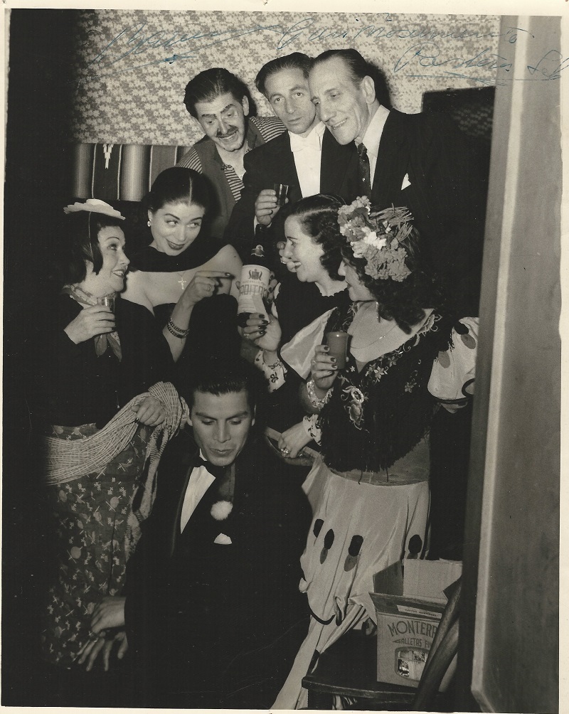 Lupe Rivas Cacho scan0116