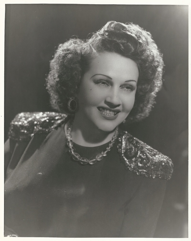 Lupe Rivas Cacho scan0126