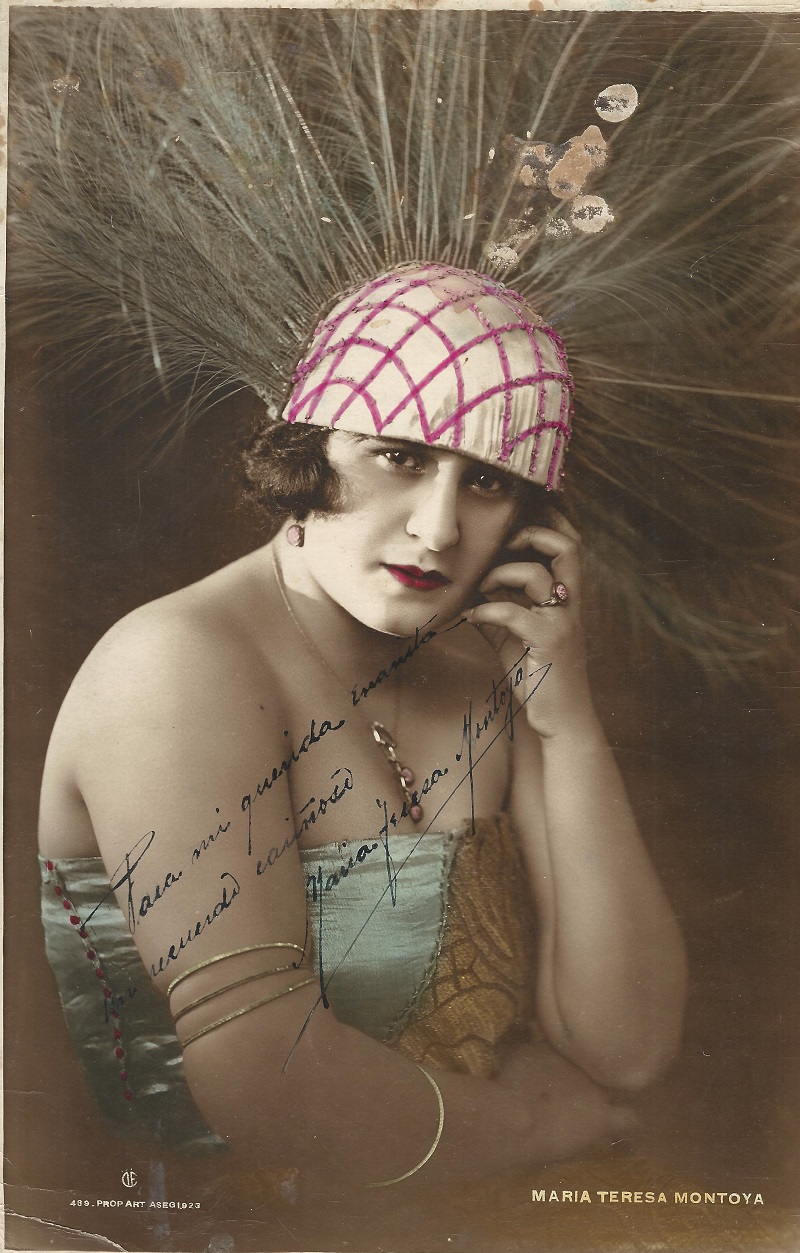 María Tereza Montoya scan0252