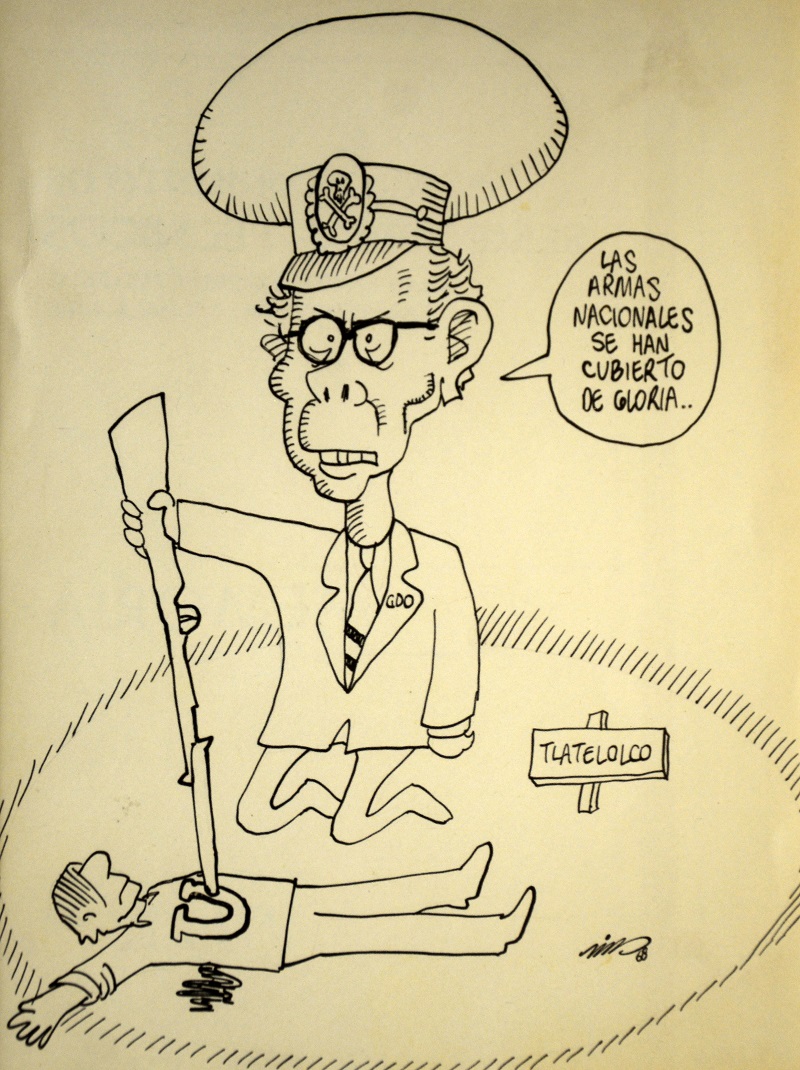 242 LArmas Nacionales cubierto Gloria