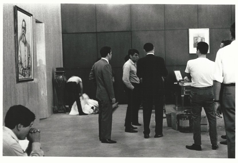 254 Ofi gub cadáver y personas