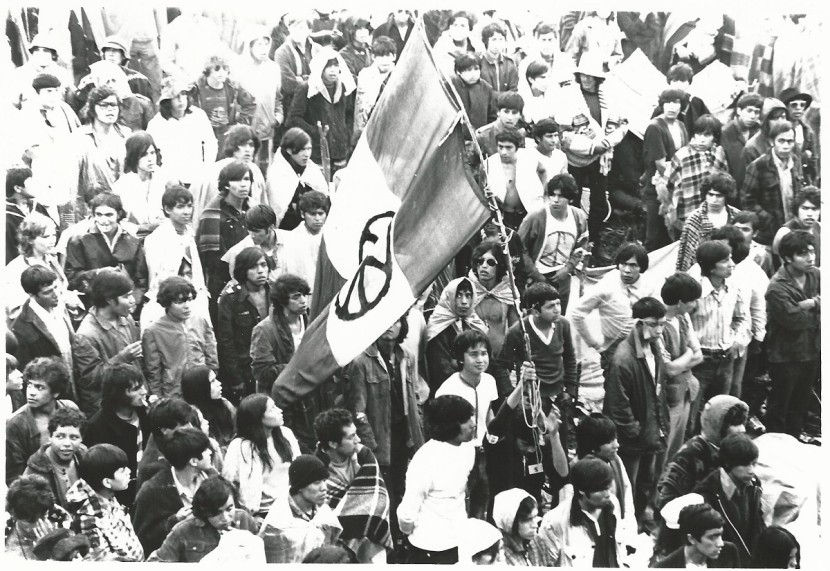 352 Festival de Avándaro