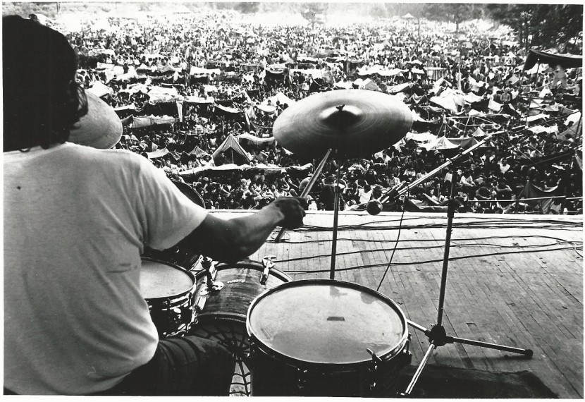 353 Festival de Avándaro