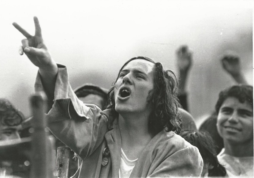 360 Festival de Avándaro (2)