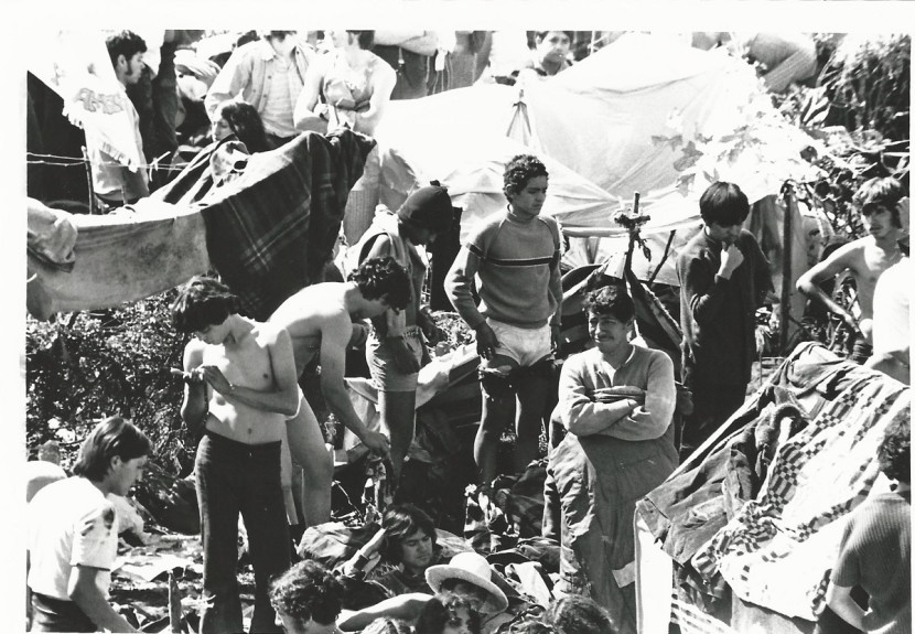 361 Festival de Avándaro