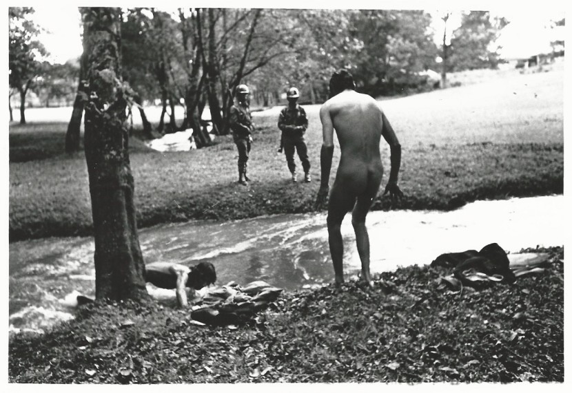 366 Festival de Avándaro