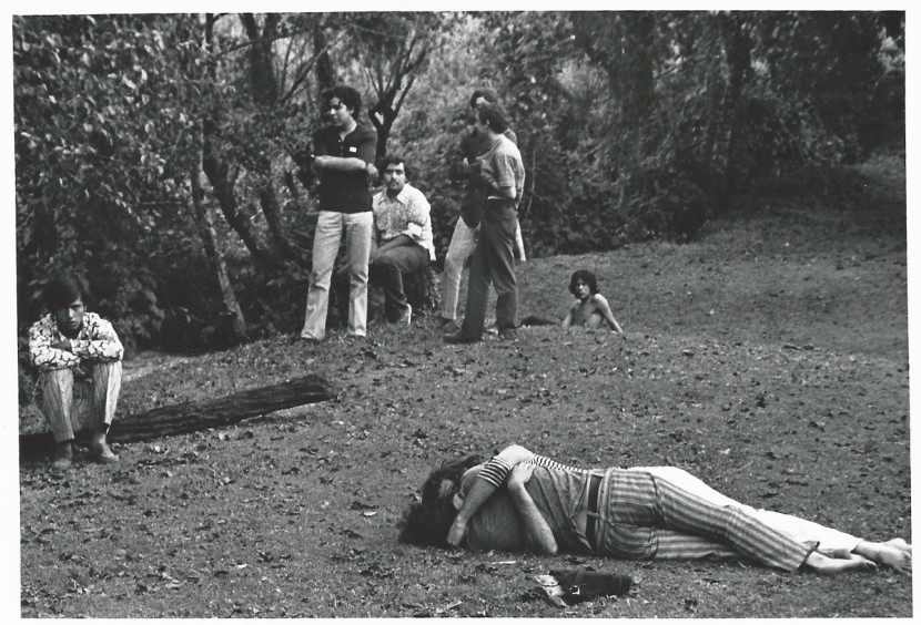 371 Festival de Avándaro