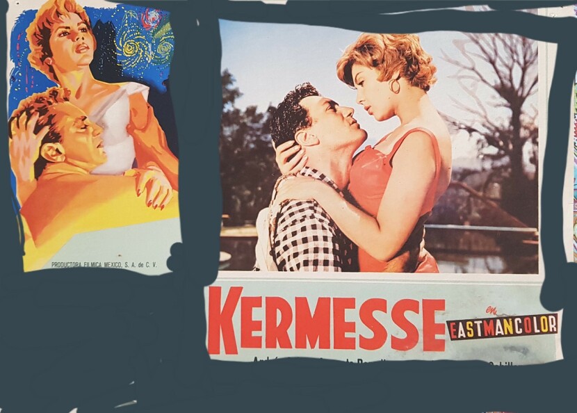 1958Kermesse