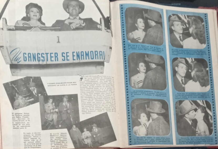 IMG_20210611_115940_416