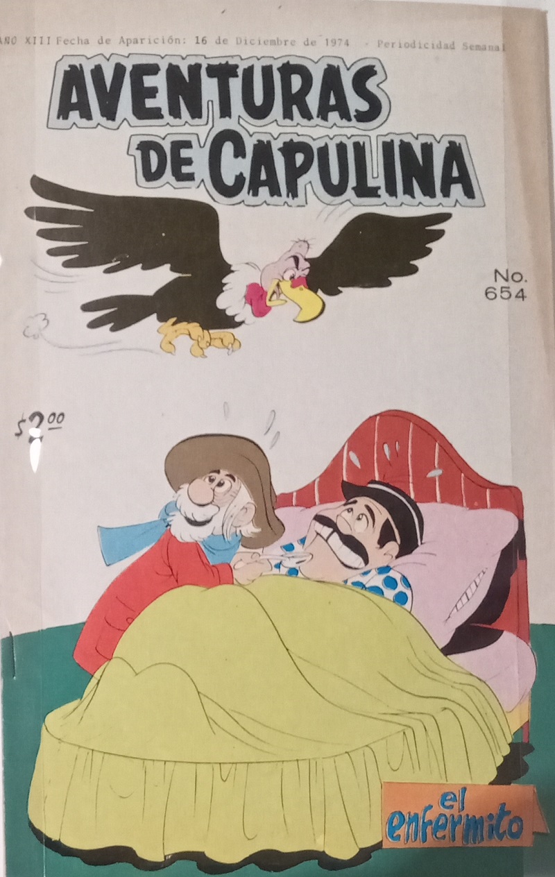 IMG_20210611_120700_152