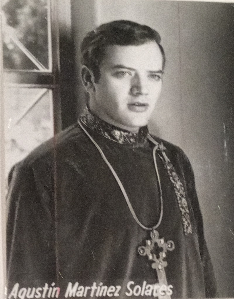 IMG_20210611_121218_165