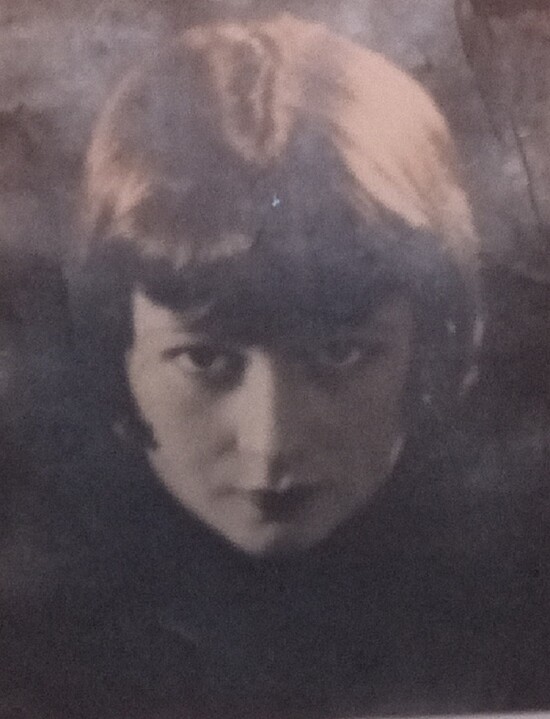 IMG_20210612_180859_336