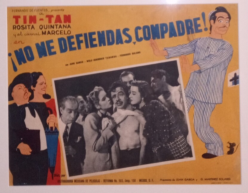 IMG_20210612_181229_693