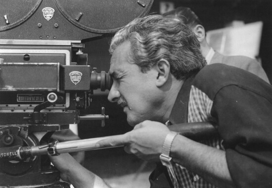 RMS15XRGARCÍA 08.52.20