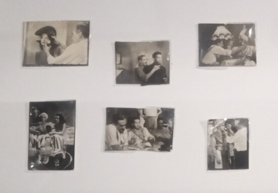 IMG_20210621_112252_042