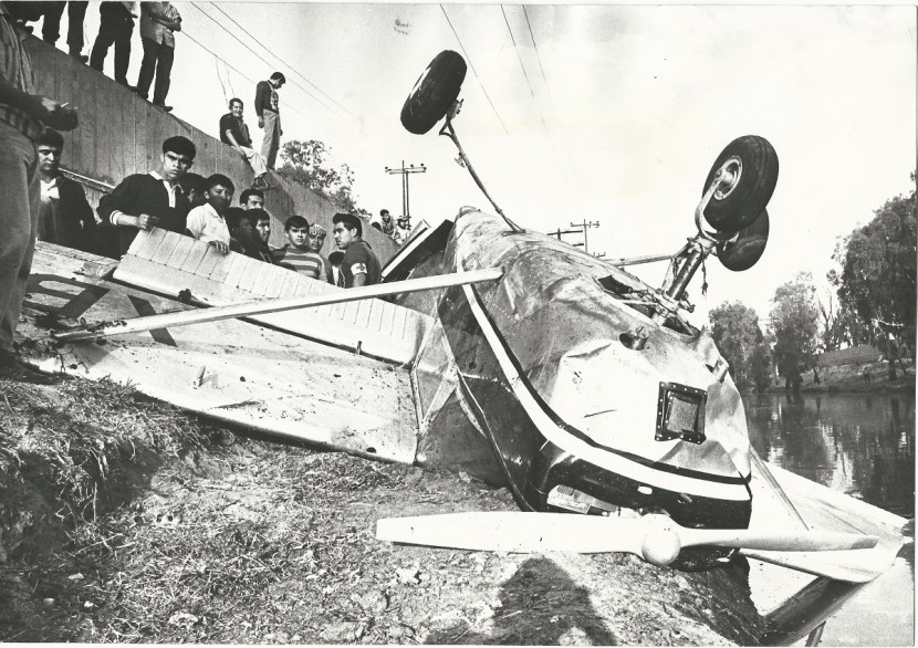 nuevoscan0081