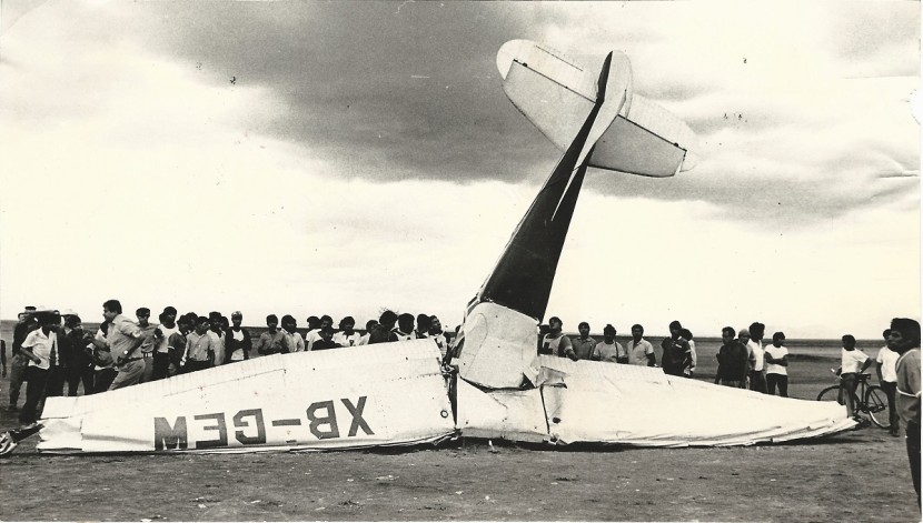 scan00303