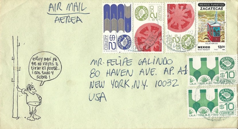 Correspondencia Rius-Feggo Felipe Galindo (10)
