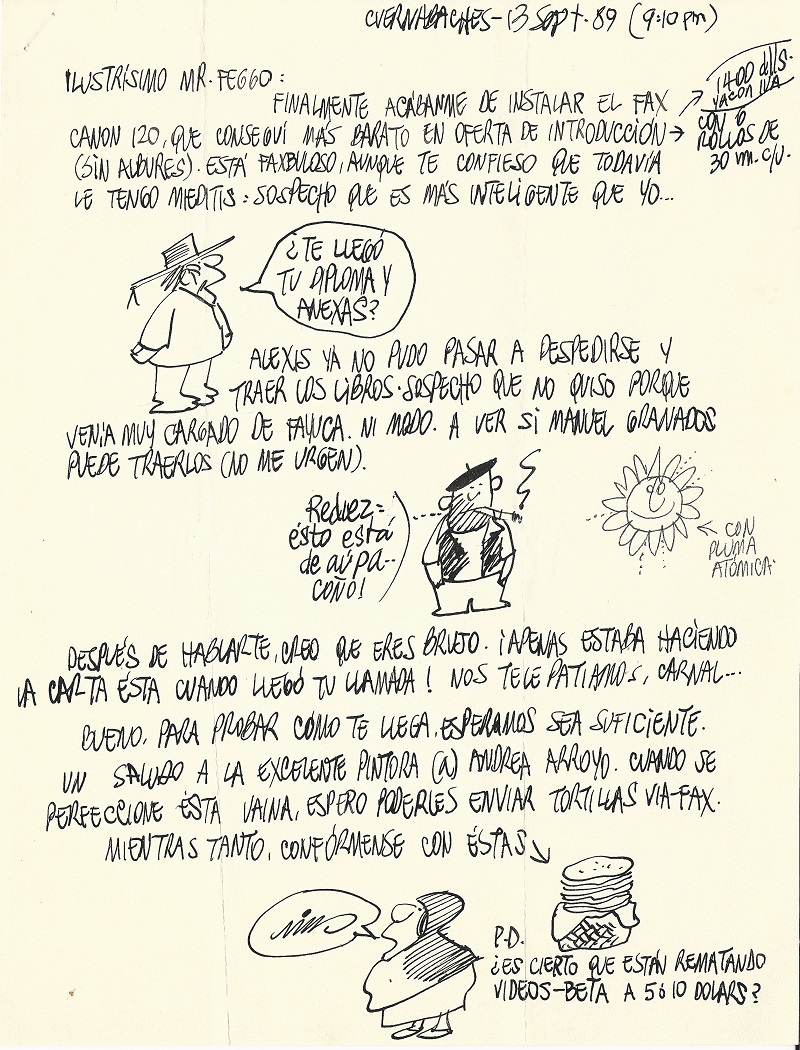 Correspondencia Rius-Feggo Felipe Galindo (7)
