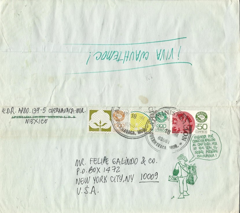 Correspondencia Rius-Feggo Felipe Galindo (8)