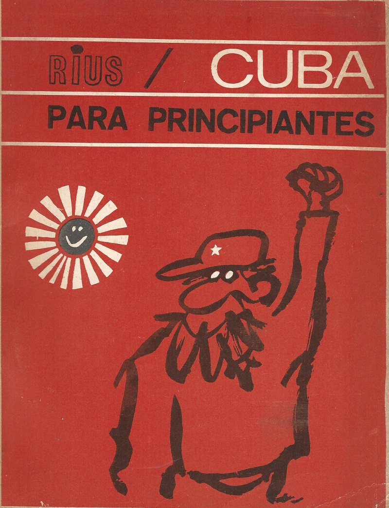 Cuba para principiantes 1
