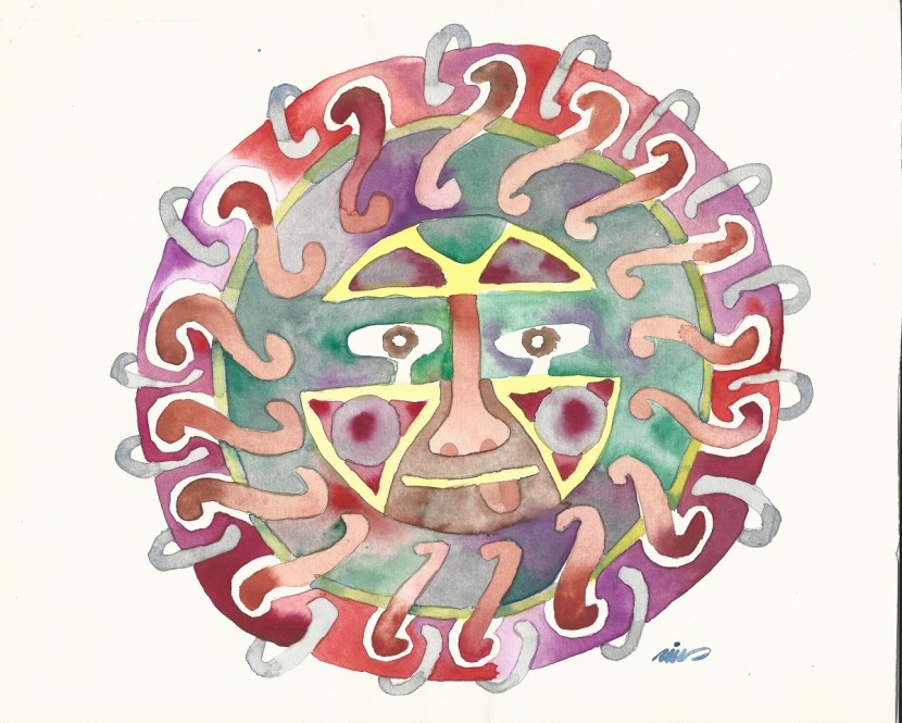 RIUS, Sol (3)