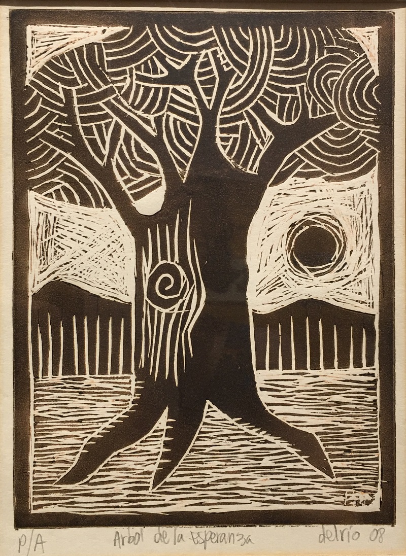 arbol