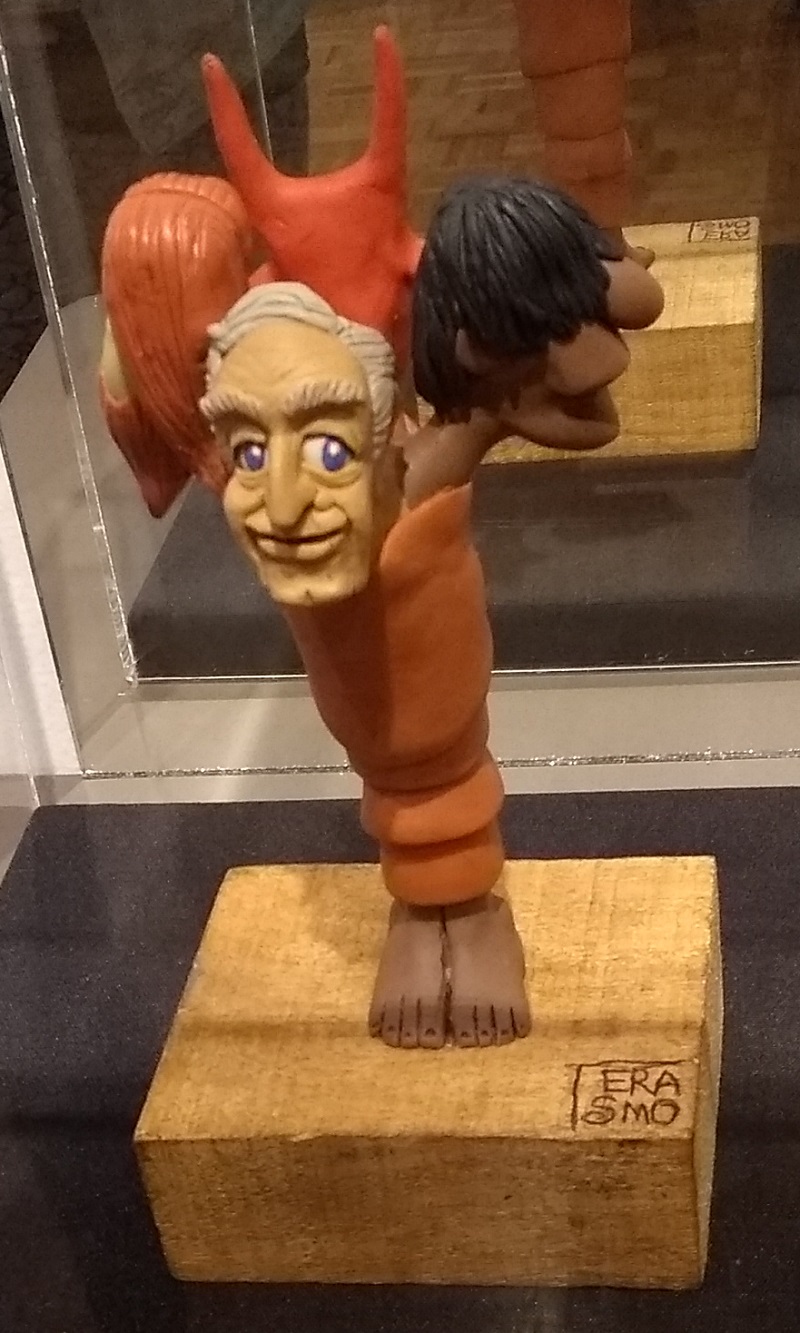 faltante