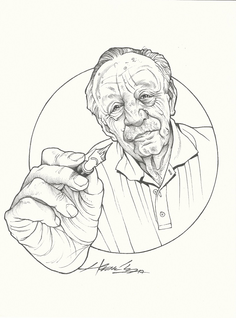 hernandez2