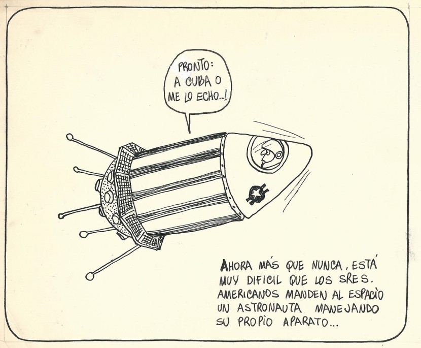 pronto