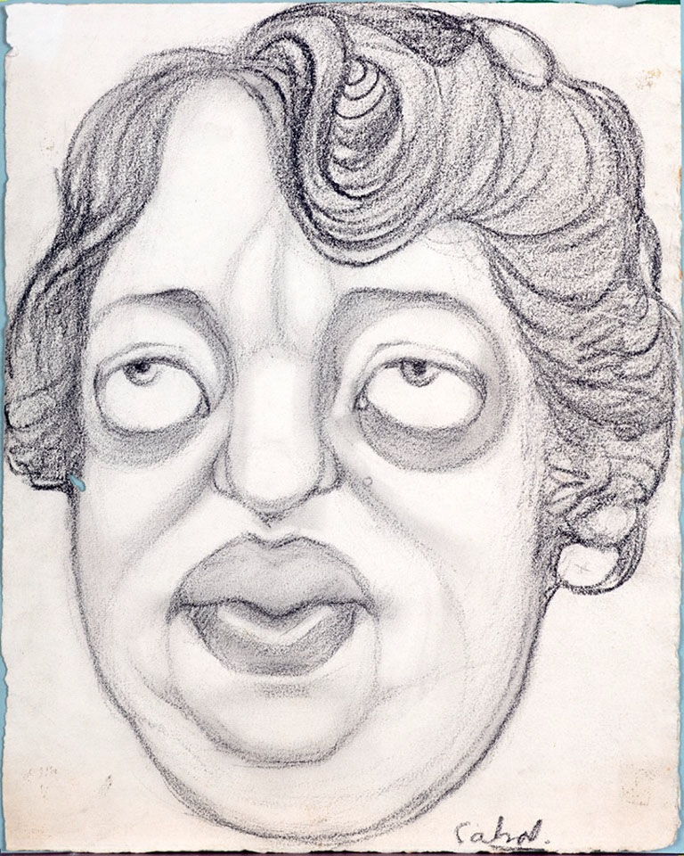 Diego Rivera 2