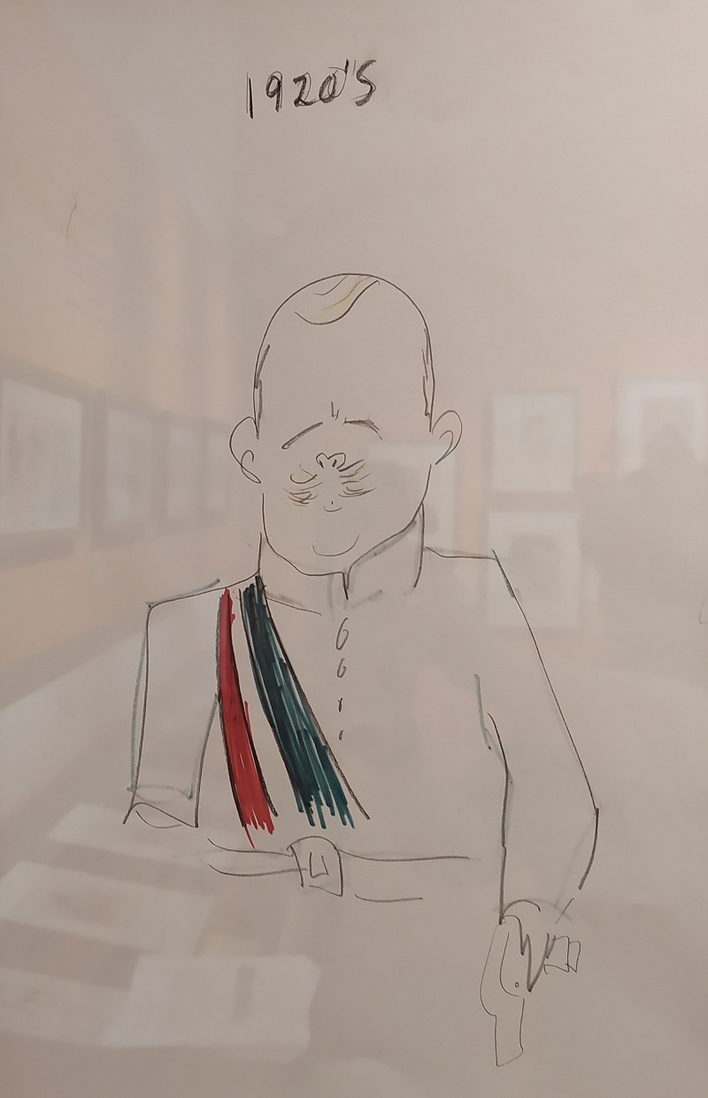 alvaro obregon 2