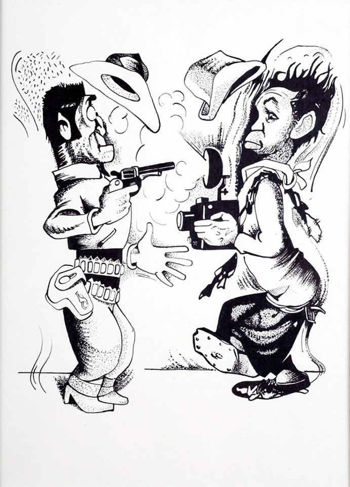 cantinflas 14