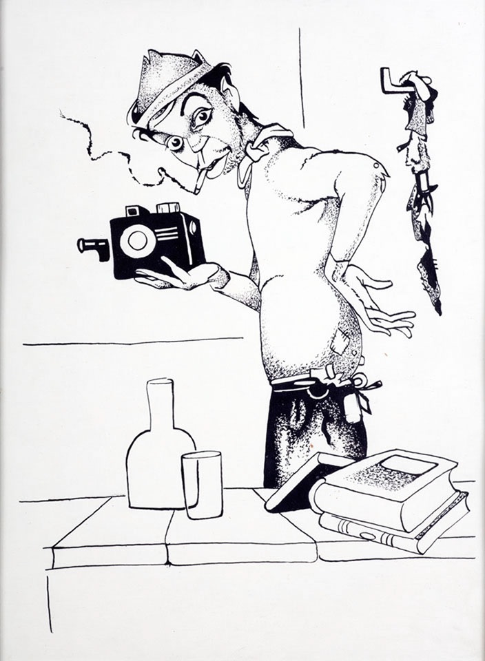 cantinflas 15