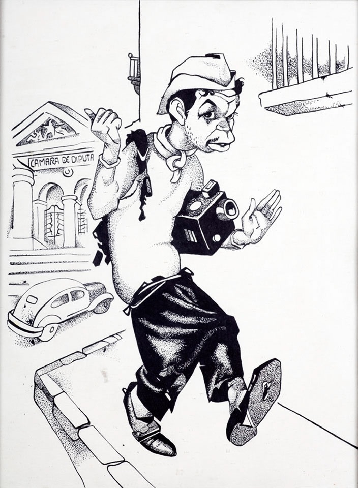 cantinflas 17
