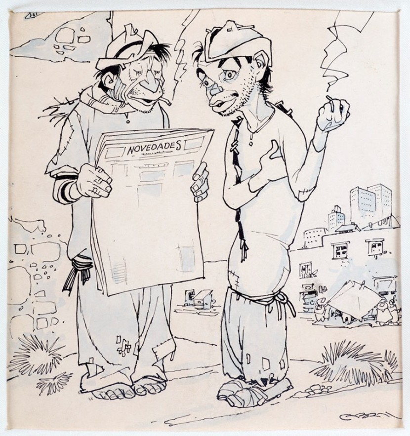 cantinflas 6