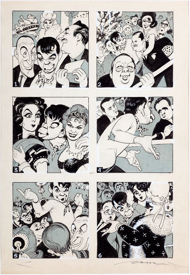 cantinflas 7