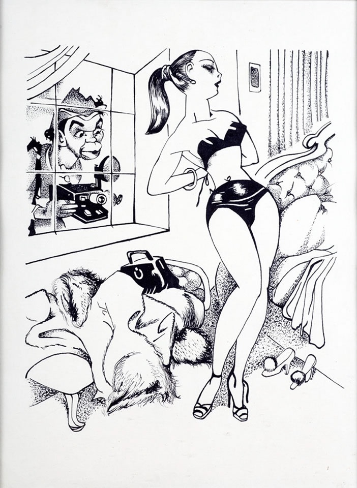 cantinflas 8