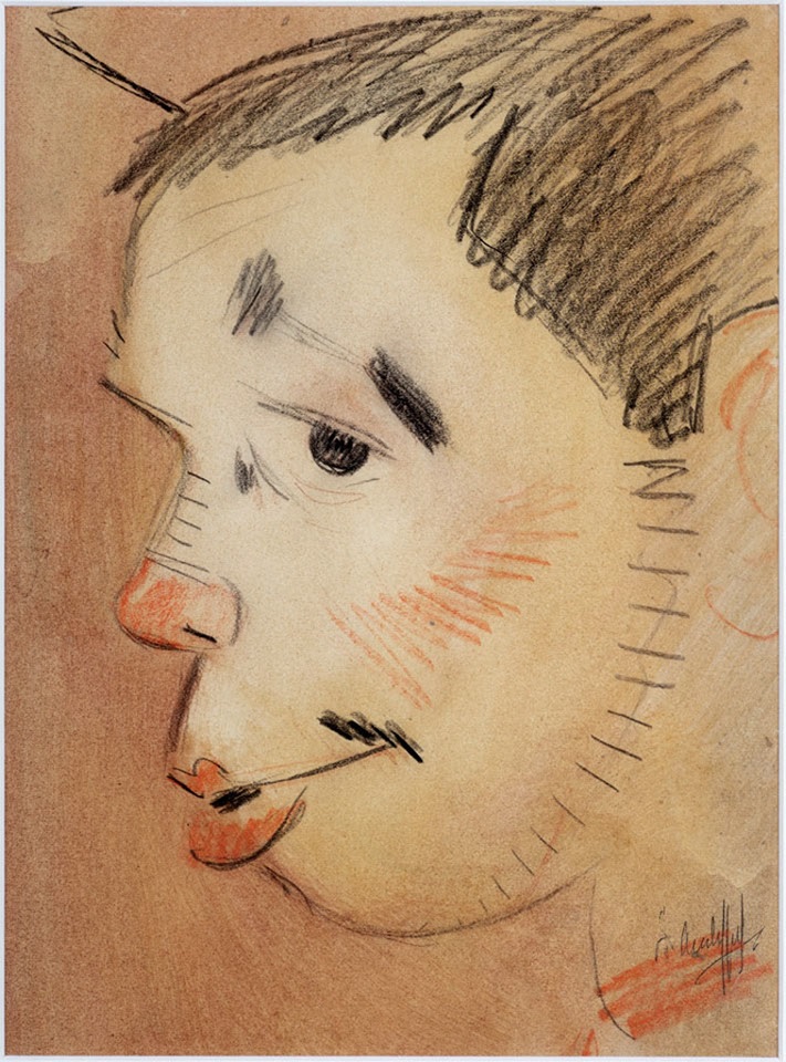 cantinflas