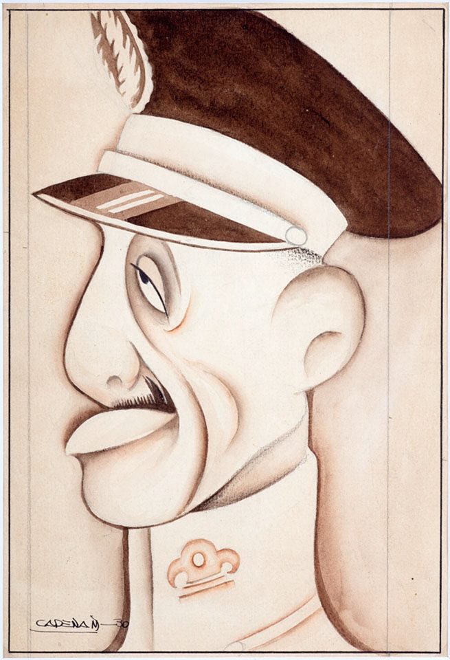 general