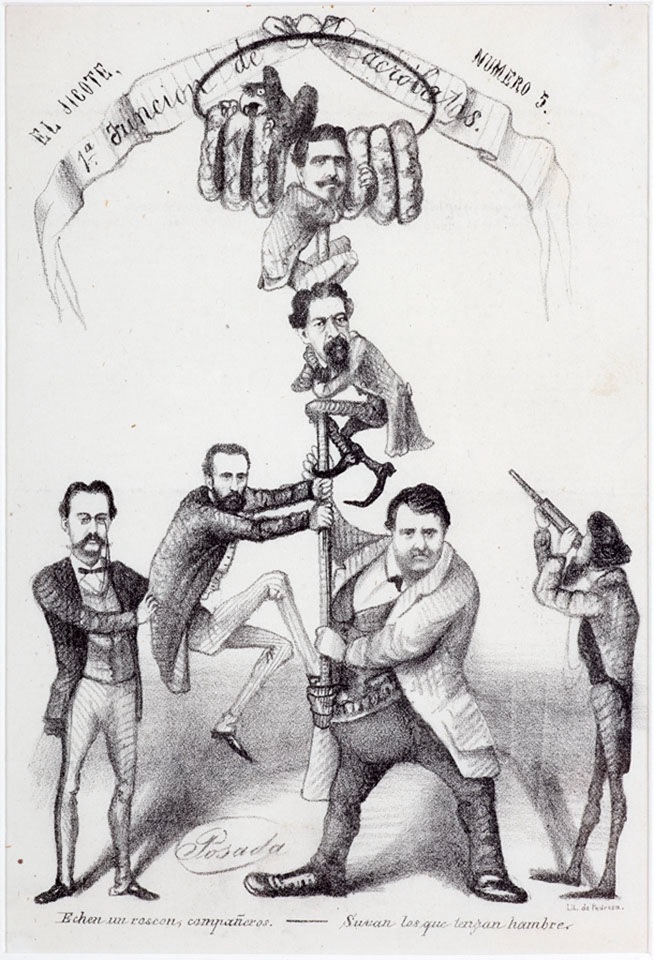 primera función