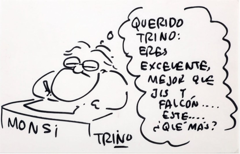 trino