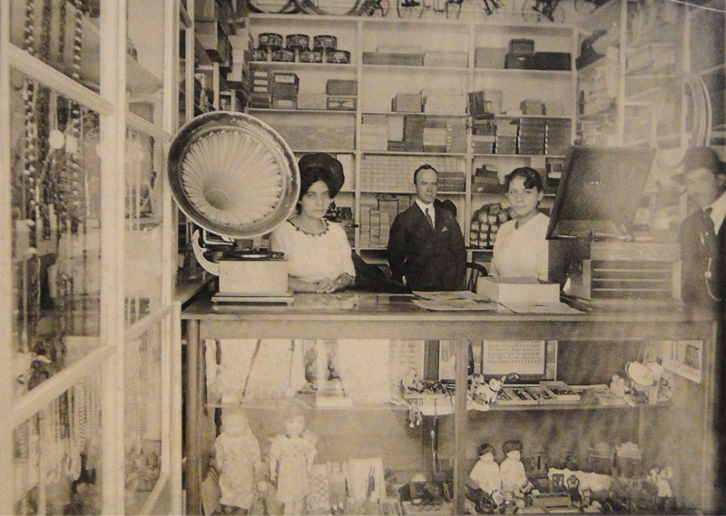 12