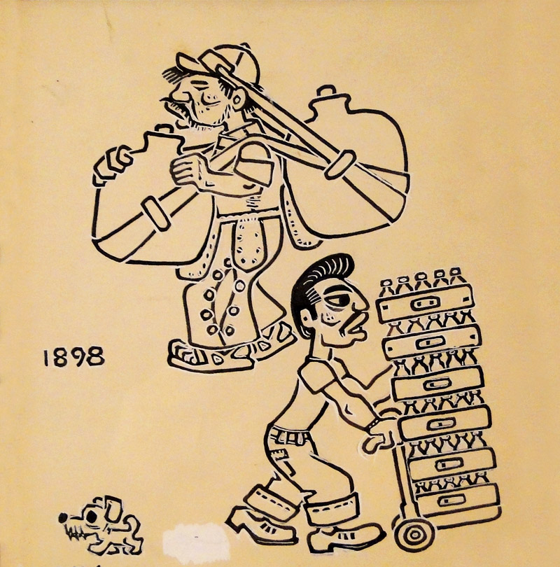 20