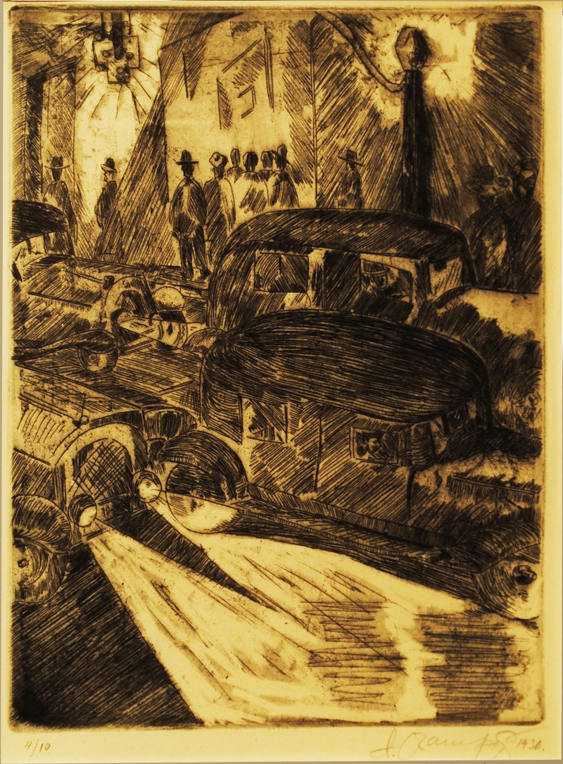 21