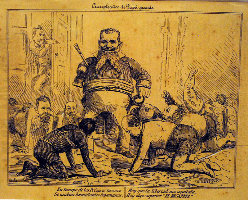 cumpleanos-de-papa-grande