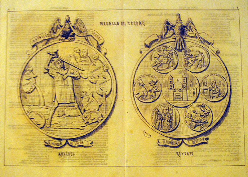 medalla-de-tecoac