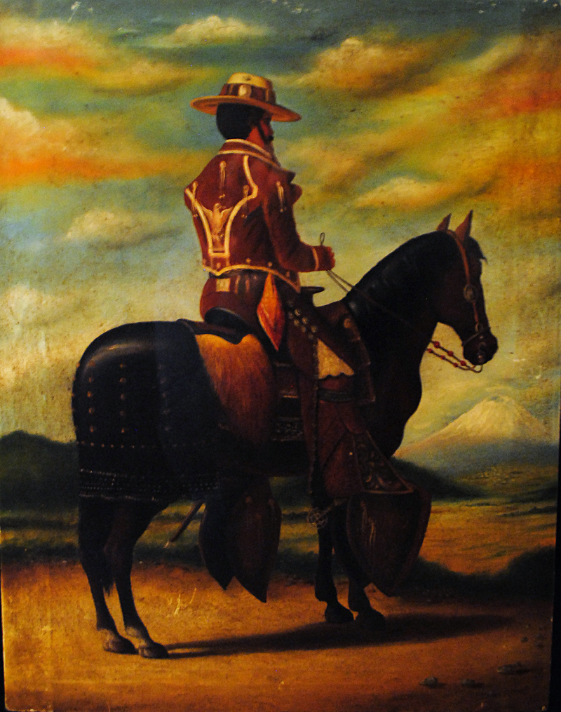 retrato-de-un-chicano